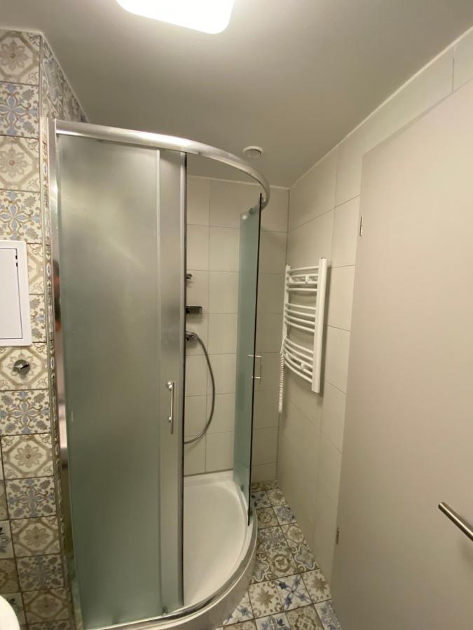 Silver203 Siófok Exterior foto
